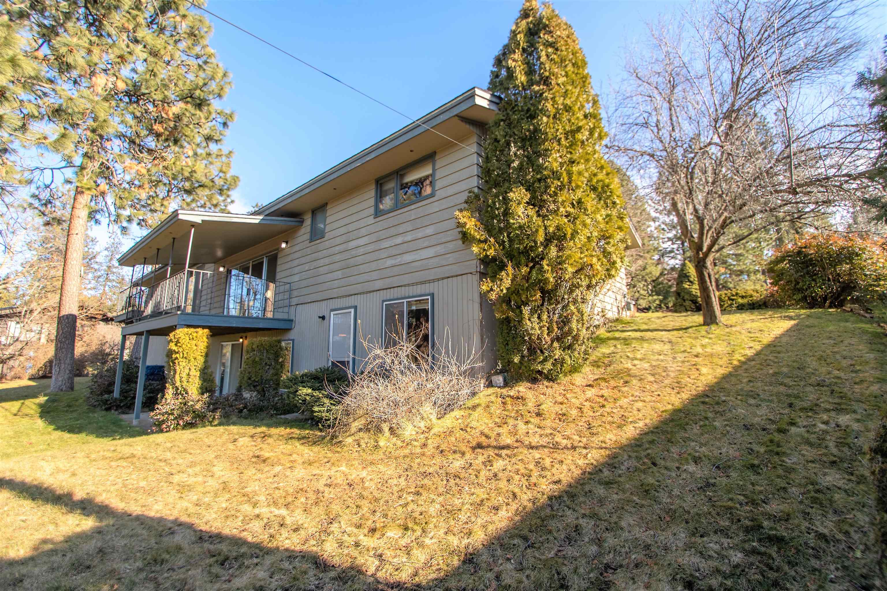 1122 South Center Road Spokane Valley, WA 99212 - Photo 40 of 46
