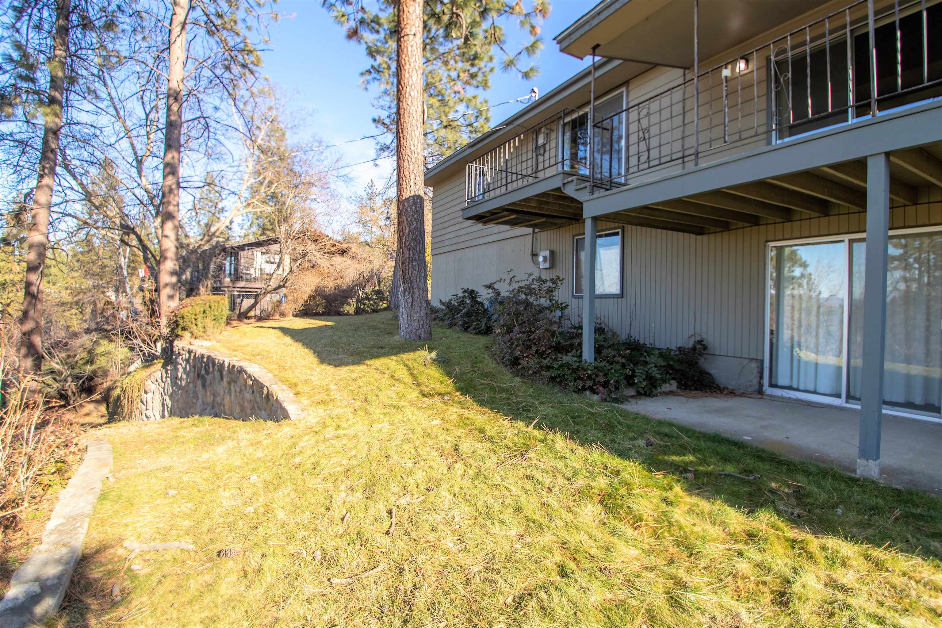1122 South Center Road Spokane Valley, WA 99212 - Photo 41 of 46