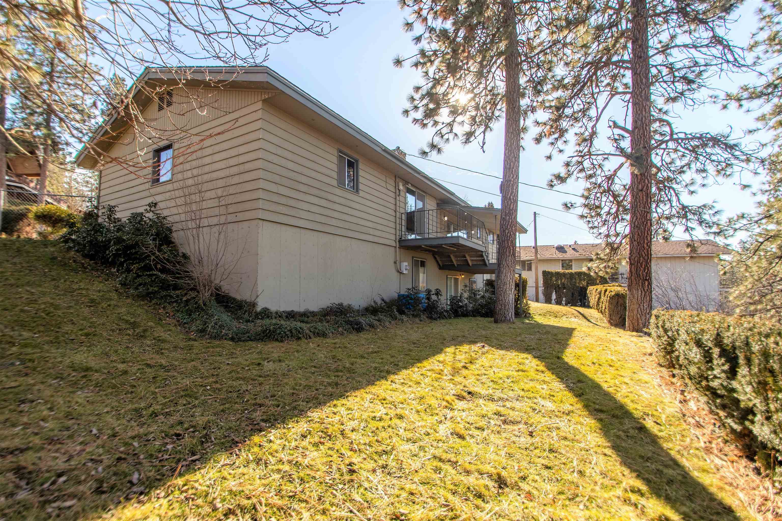 1122 South Center Road Spokane Valley, WA 99212 - Photo 42 of 46