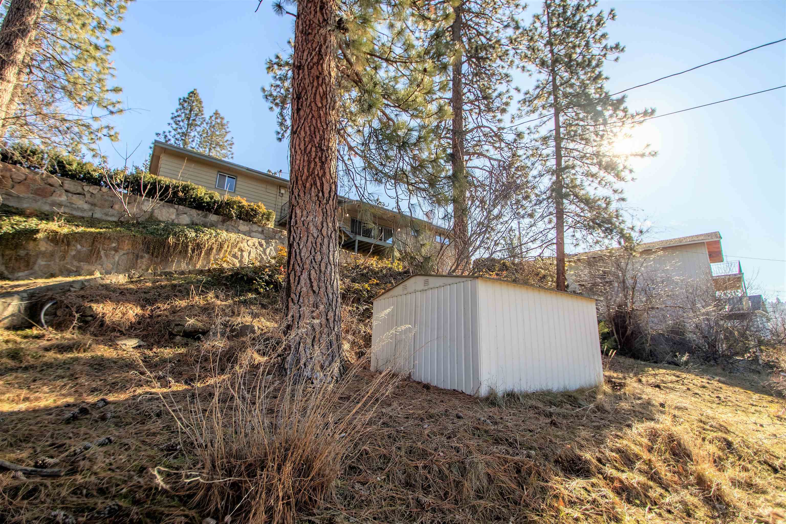 1122 South Center Road Spokane Valley, WA 99212 - Photo 44 of 46