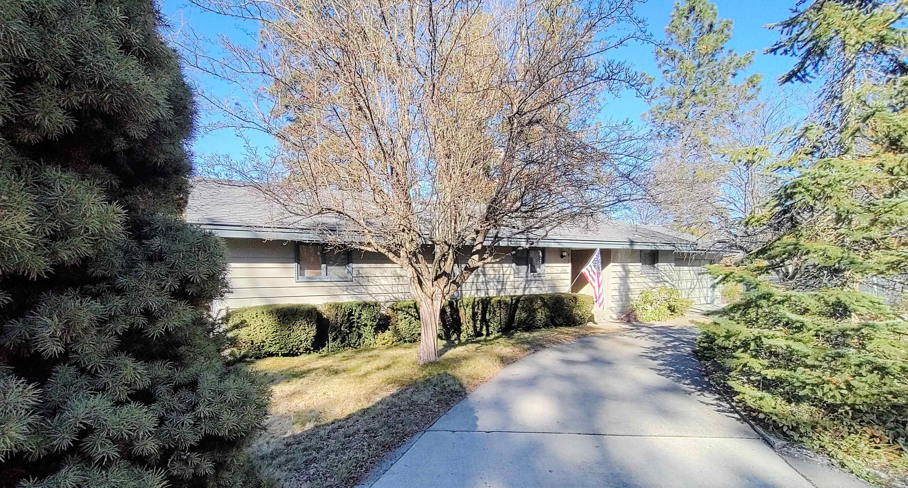 1122 South Center Road Spokane Valley, WA 99212 - Photo 45 of 46