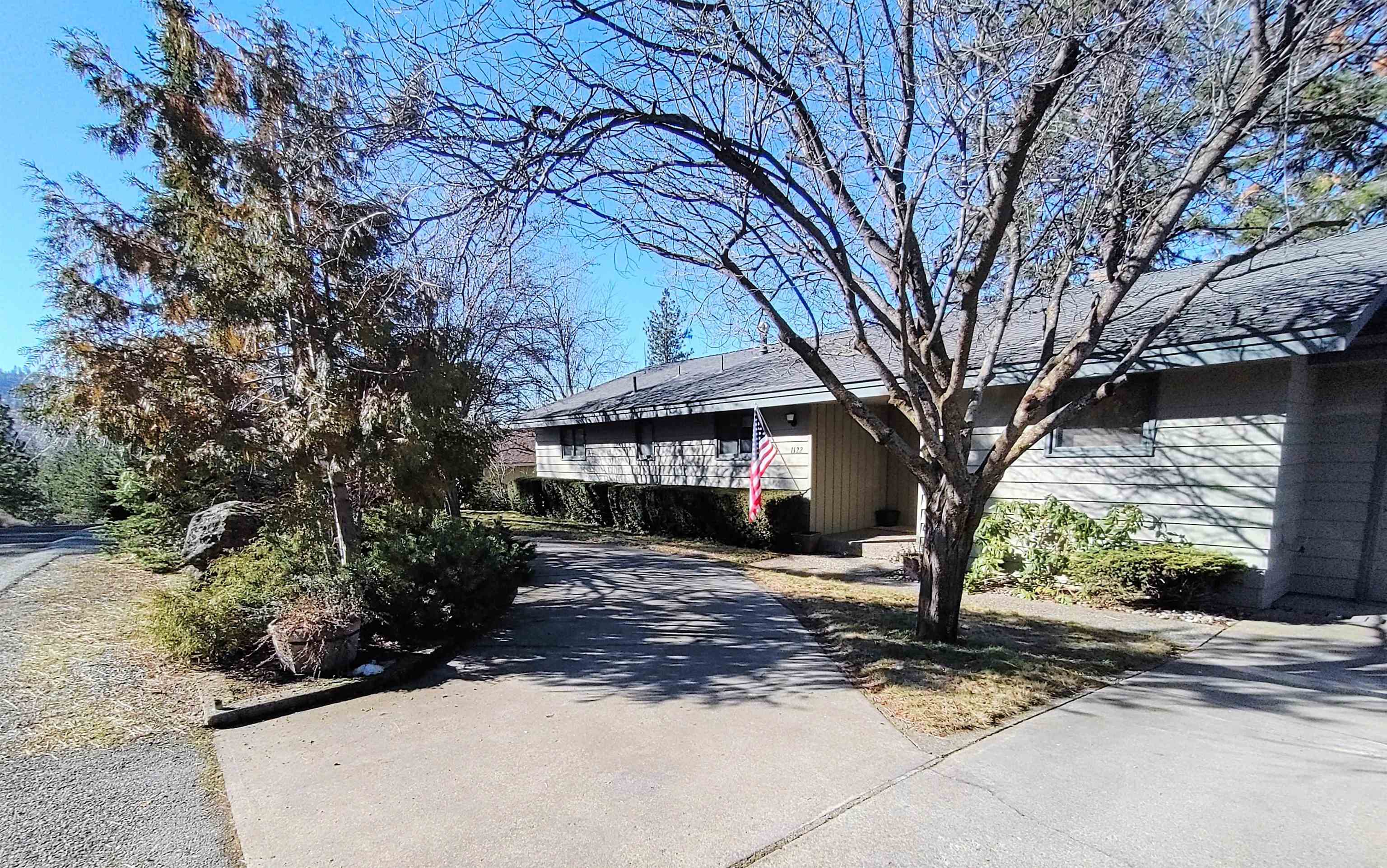 1122 South Center Road Spokane Valley, WA 99212 - Photo 46 of 46