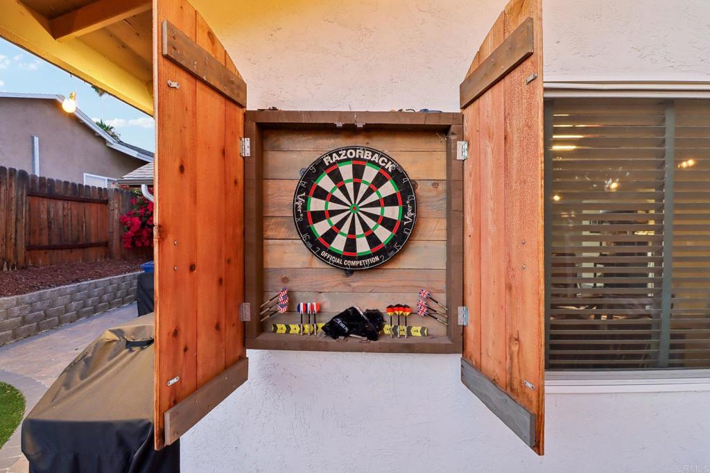 14304 Kendra Court Poway, CA 92064 - Photo 39 of 64