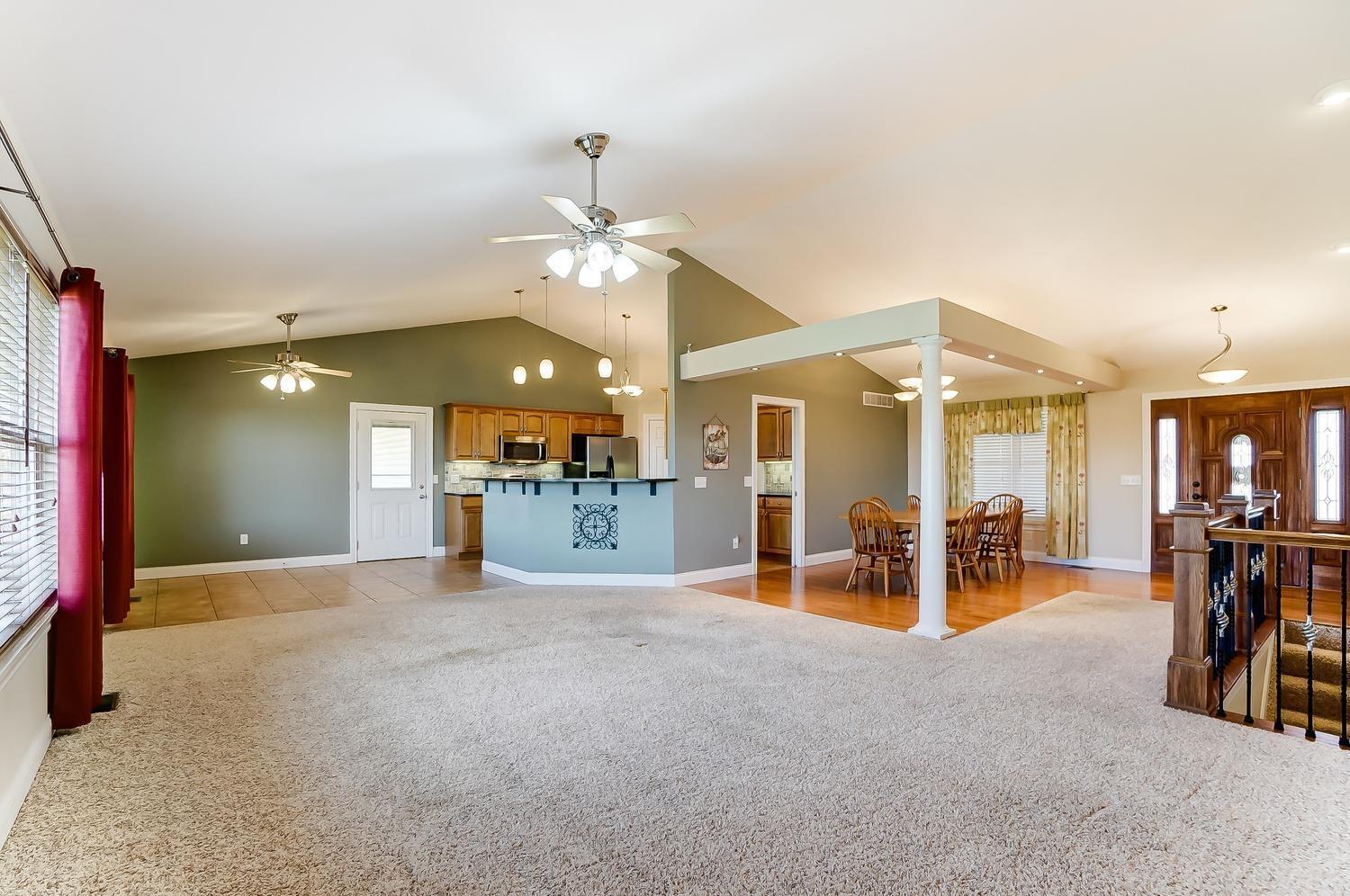 3889 Riggs Road Oxford, OH 45056 - Photo 8 of 50 Gallery Image 8