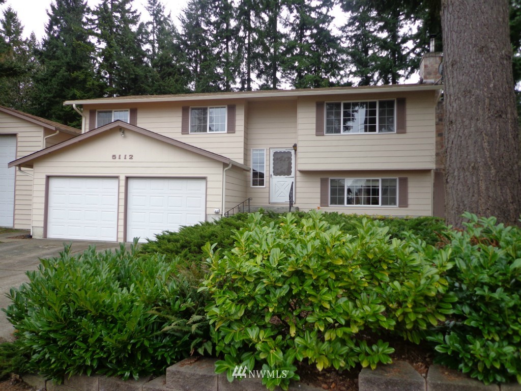 5112 Picnic Point Road Edmonds, WA 98026 - Photo 1 of 15