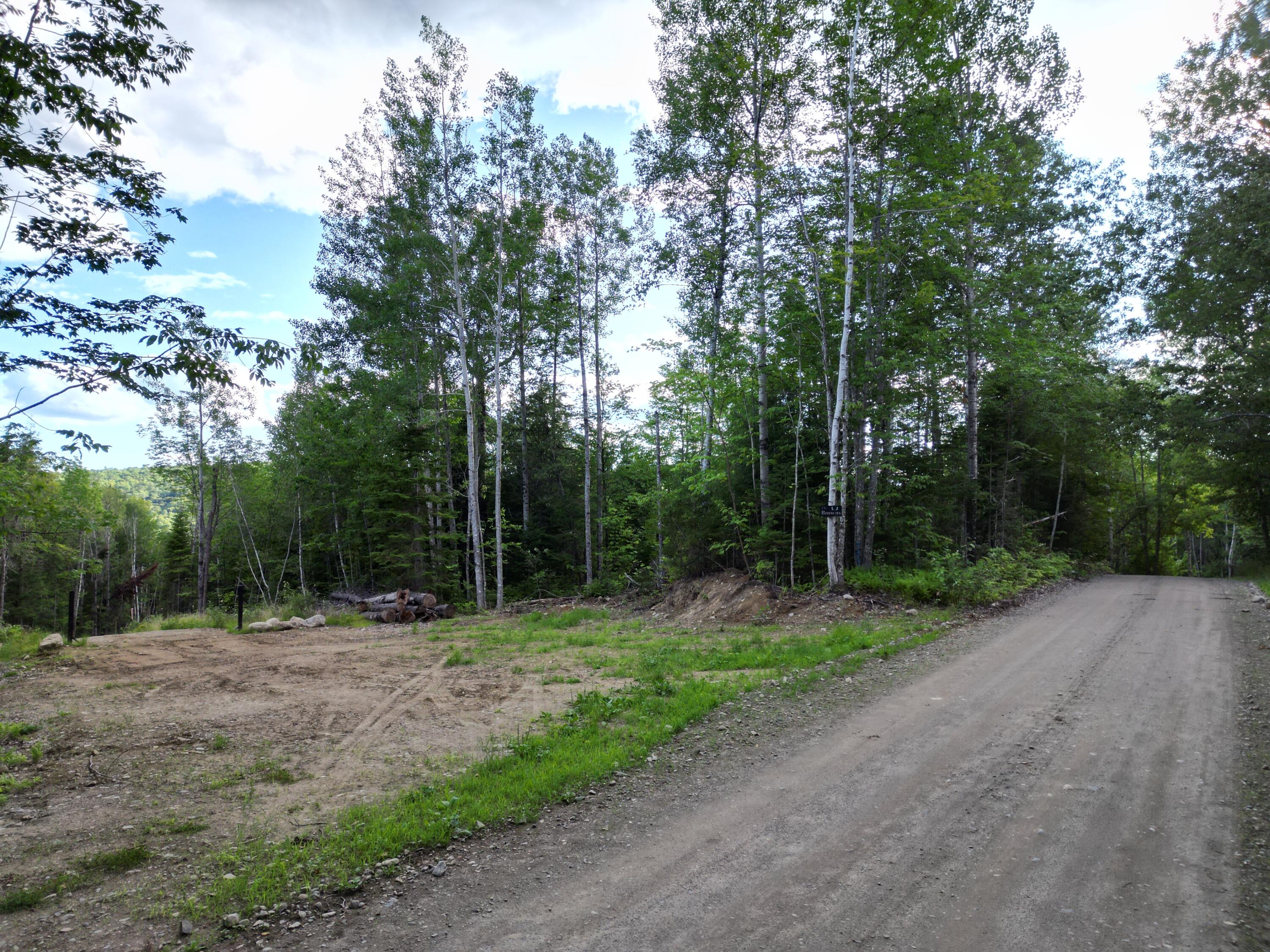 Lot 36-02 Dill Valley Road Lakeville, ME 04487 - Photo 2 of 17 DJI_0089