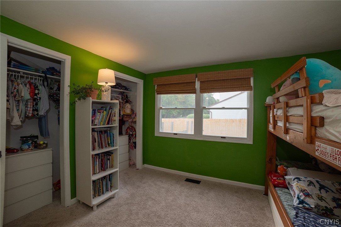 305 Fern Road Geddes, NY 13219 - Photo 31 of 48
