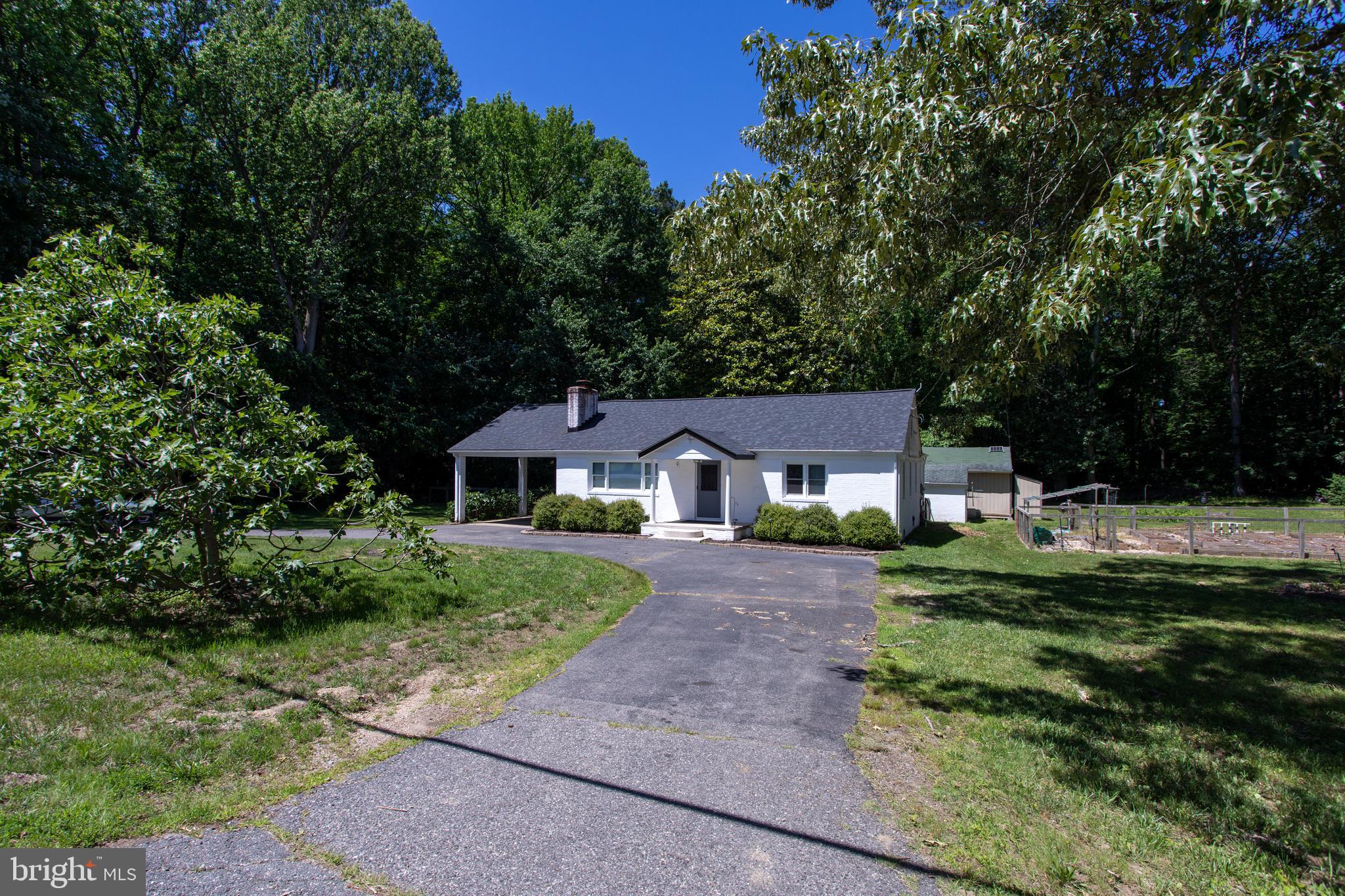 20623 Poplar Ridge Road Lexington Park, MD 20653 - Photo 42 of 60