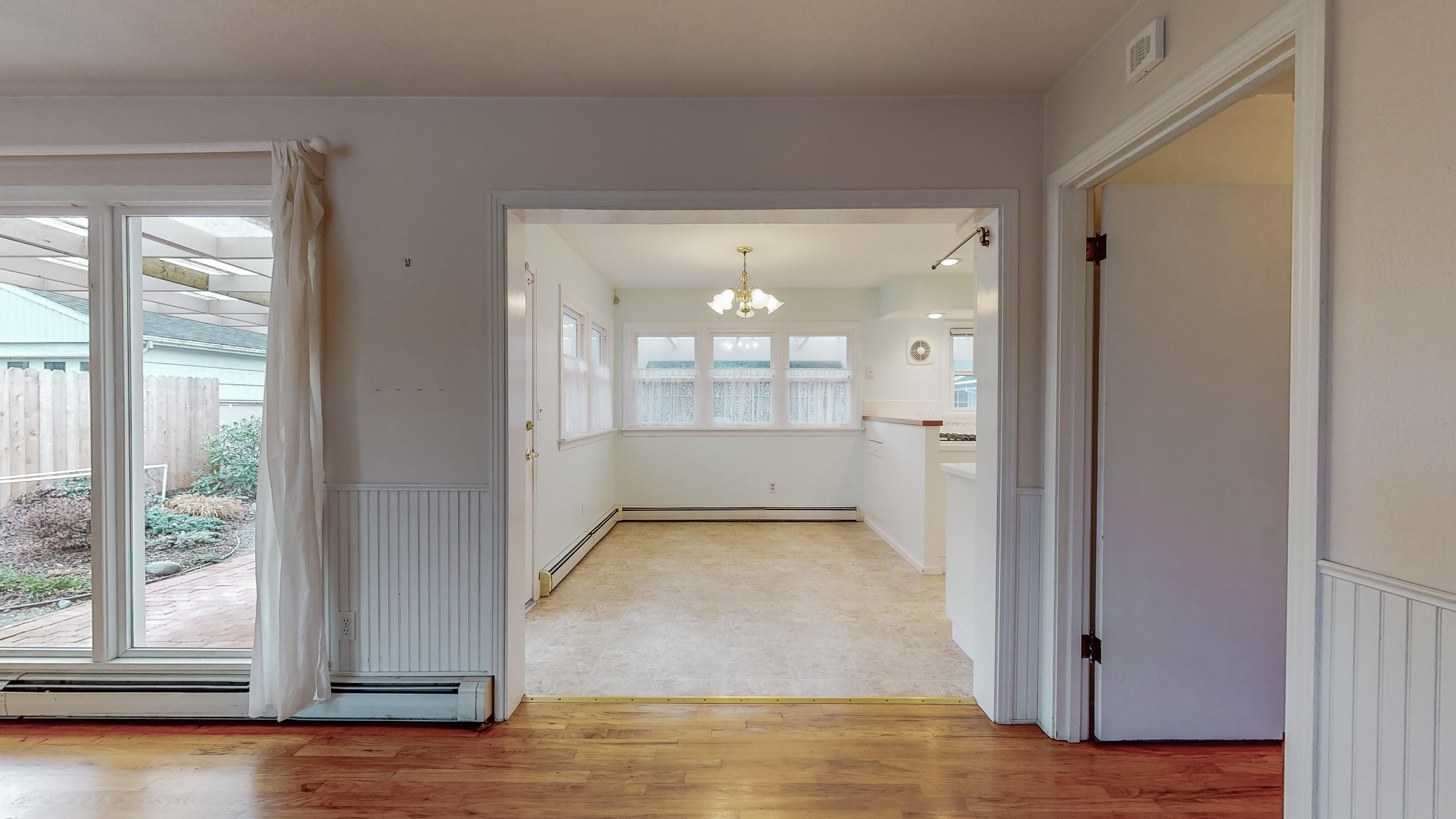 1320 R Street Eureka, CA 95501 - Photo 18 of 67