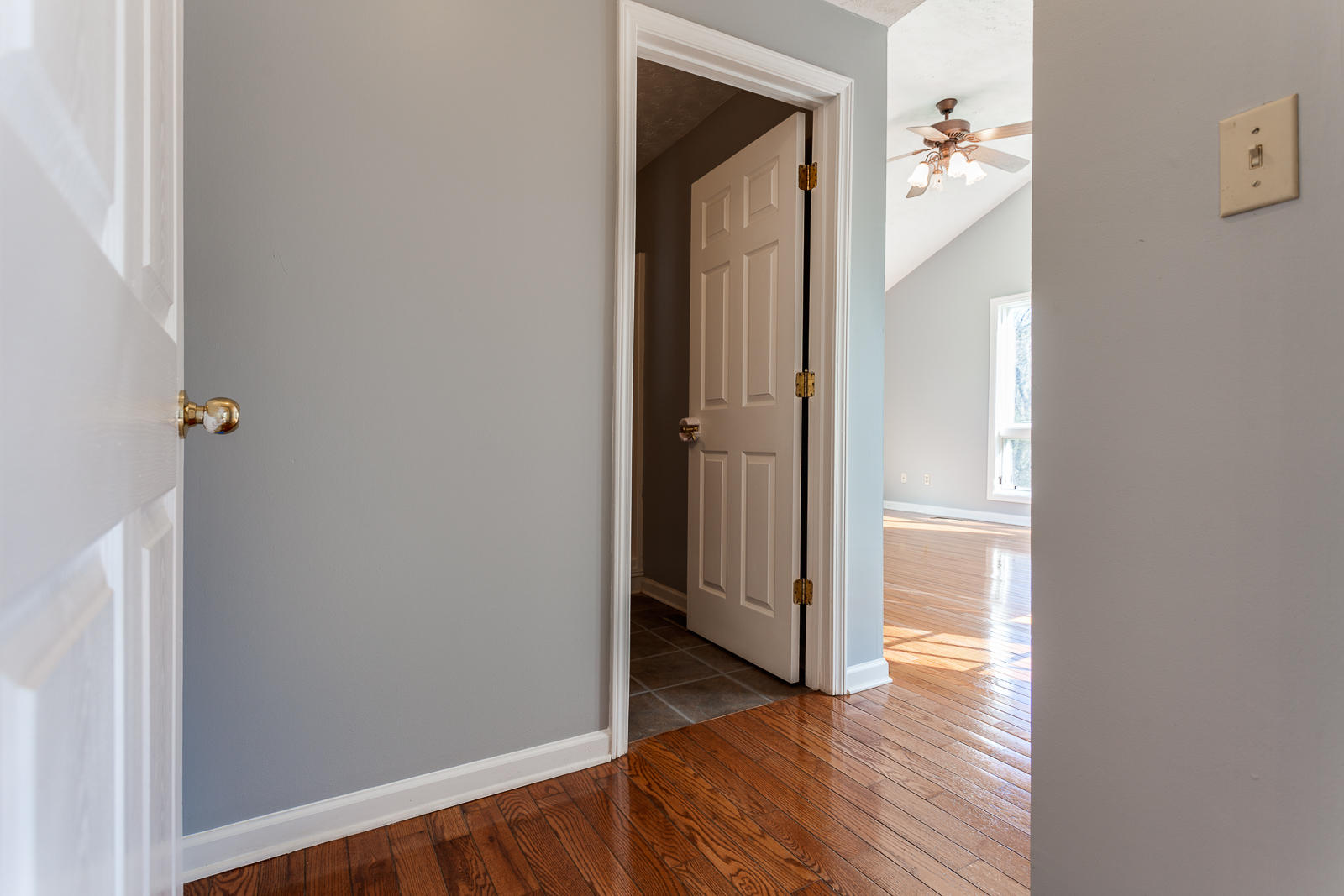 608 Everett Road Knoxville, TN 37934 - Photo 22 of 38 22 Master 2