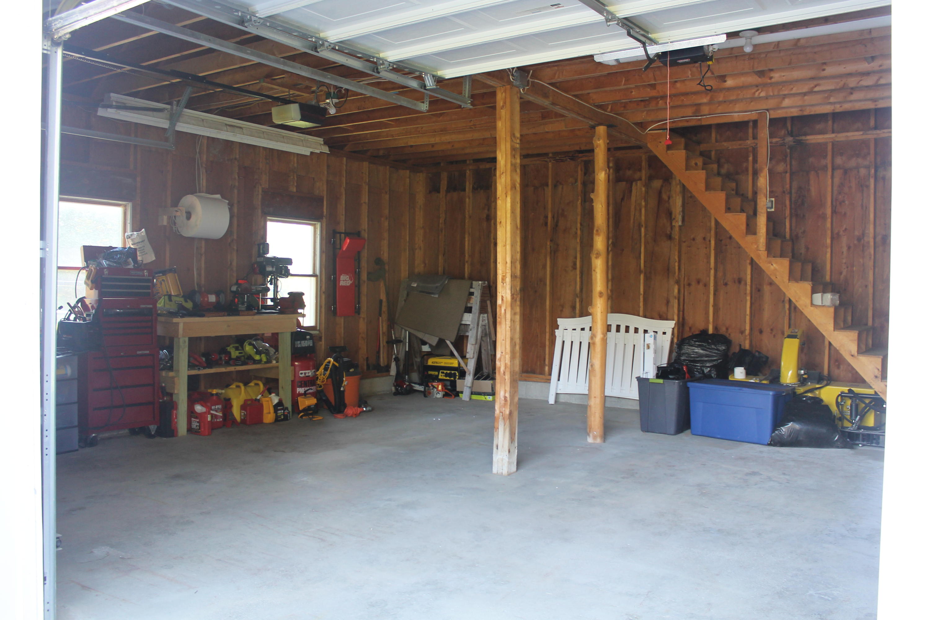 267 Meadow Road Winterport, ME 04496 - Photo 33 of 50 IMG_2658