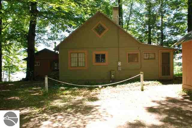 4319 Euclid Road Interlochen, MI 49643 - Photo 14 of 14 1717427-13.JPG