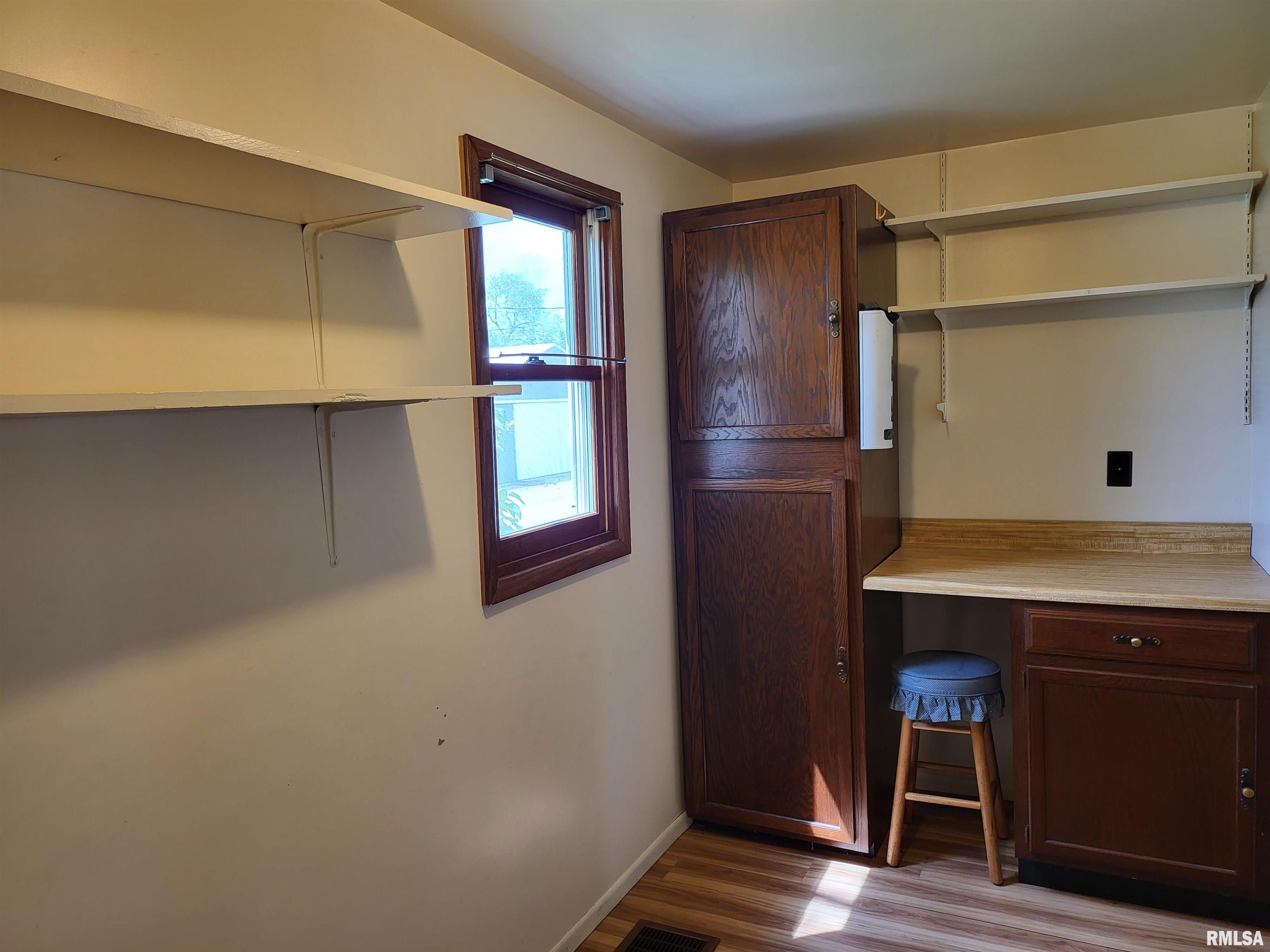 703 East Edwards Street Ridgway, IL 62979 - Photo 17 of 41