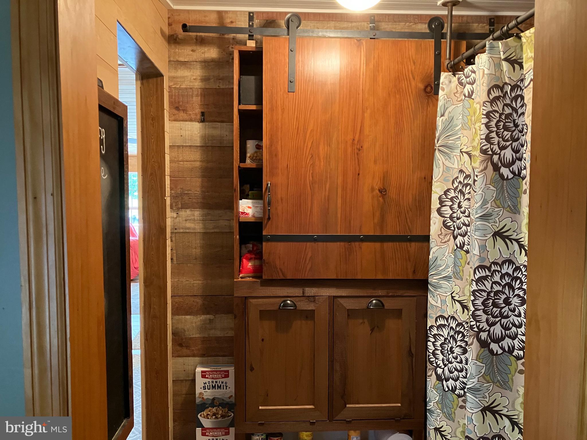 353 Upper Bailey Road Newport, PA 17074 - Photo 43 of 57