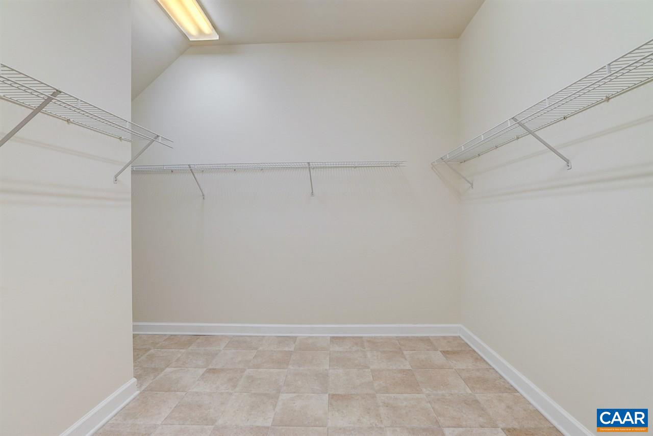 2294 Walnut Ridge Lane Charlottesville, VA 22911 - Photo 21 of 36 Gallery Image 21