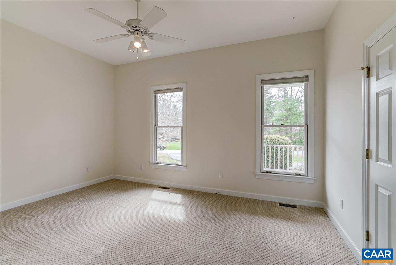 2294 Walnut Ridge Lane Charlottesville, VA 22911 - Photo 22 of 36 Gallery Image 22