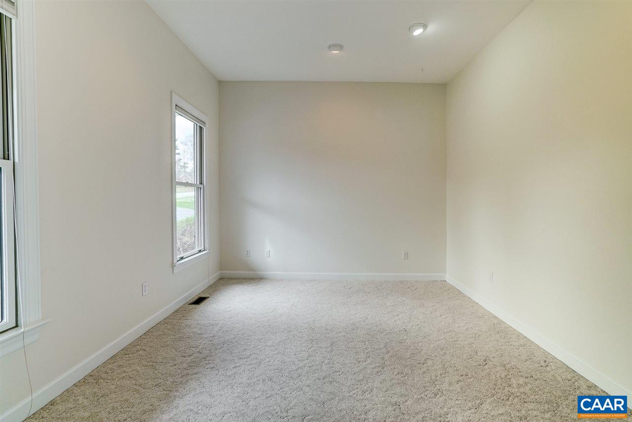 2294 Walnut Ridge Lane Charlottesville, VA 22911 - Photo 6 of 36 Gallery Image 6