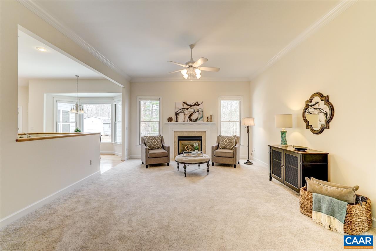 2294 Walnut Ridge Lane Charlottesville, VA 22911 - Photo 8 of 36 Gallery Image 8