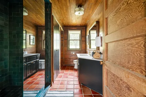 $1,395,000 | 317 Walnut Creek Road, Bastrop, TX 78602