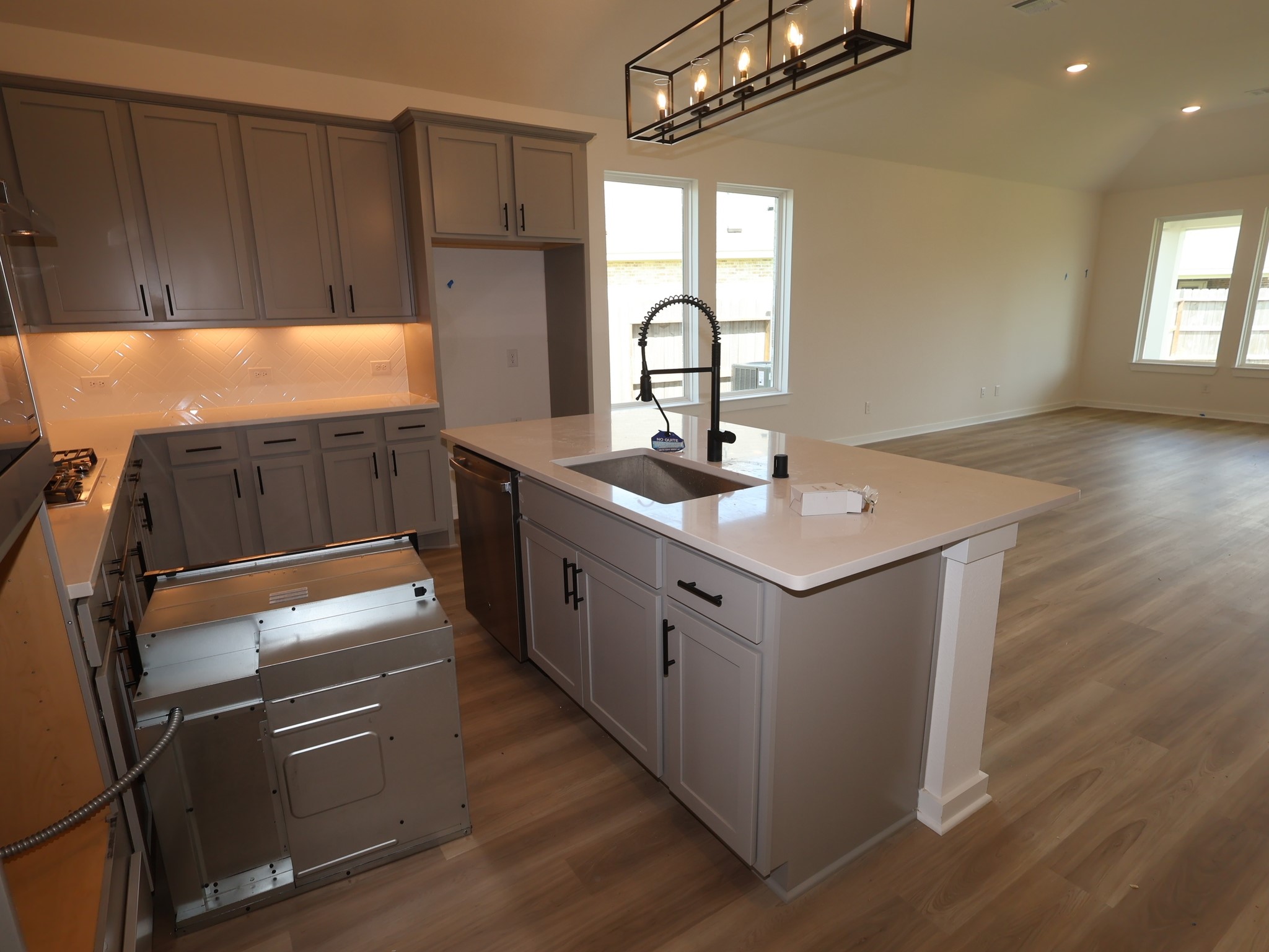 2006 Heather Rdg Way Rosenberg, TX 77471 - Photo 7 of 21