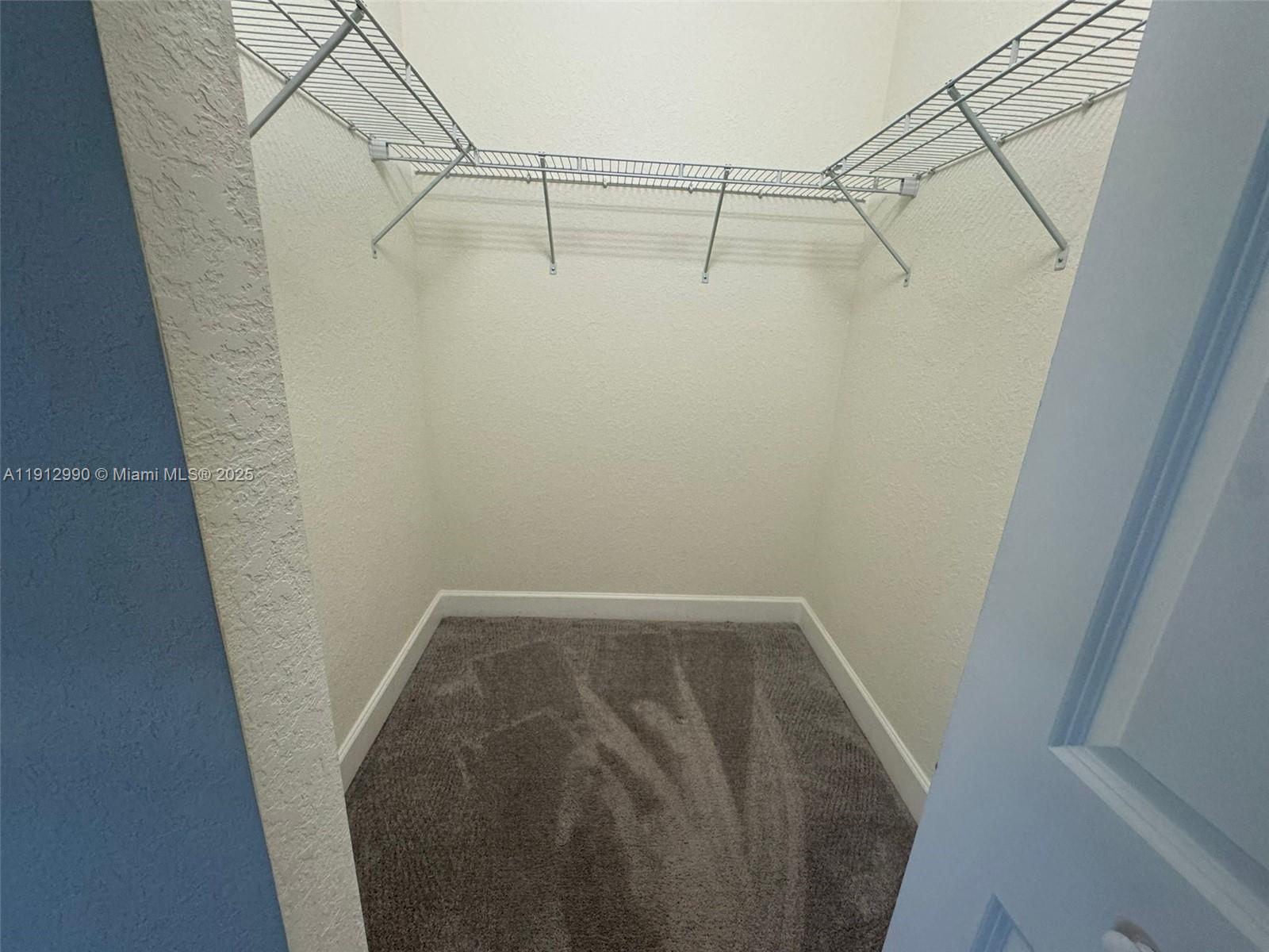 11325 West 34th Way Hialeah, FL 33018 - Photo 18 of 46 a view of small space