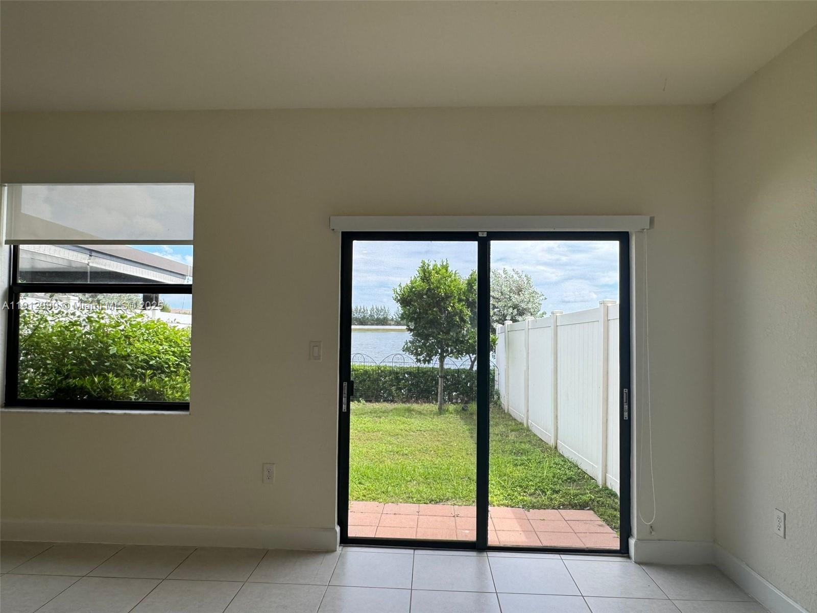 11325 West 34th Way Hialeah, FL 33018 - Photo 2 of 46 a view of a room with window