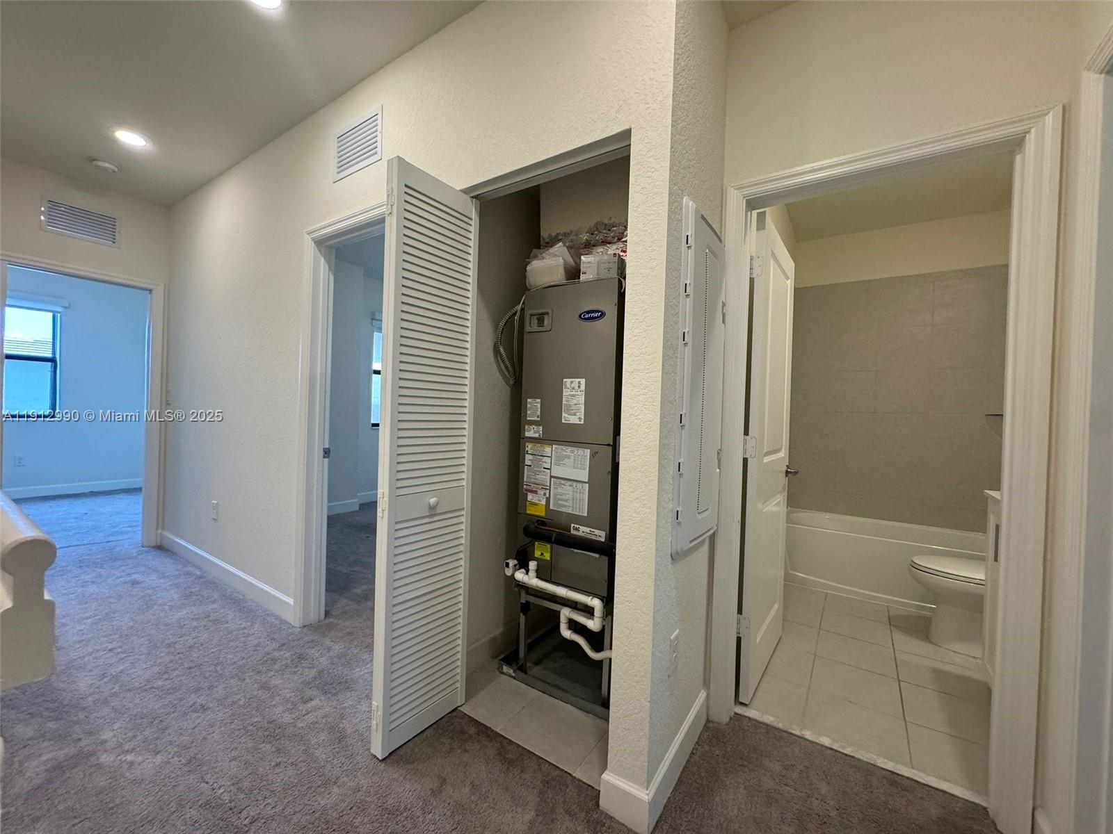 11325 West 34th Way Hialeah, FL 33018 - Photo 26 of 46