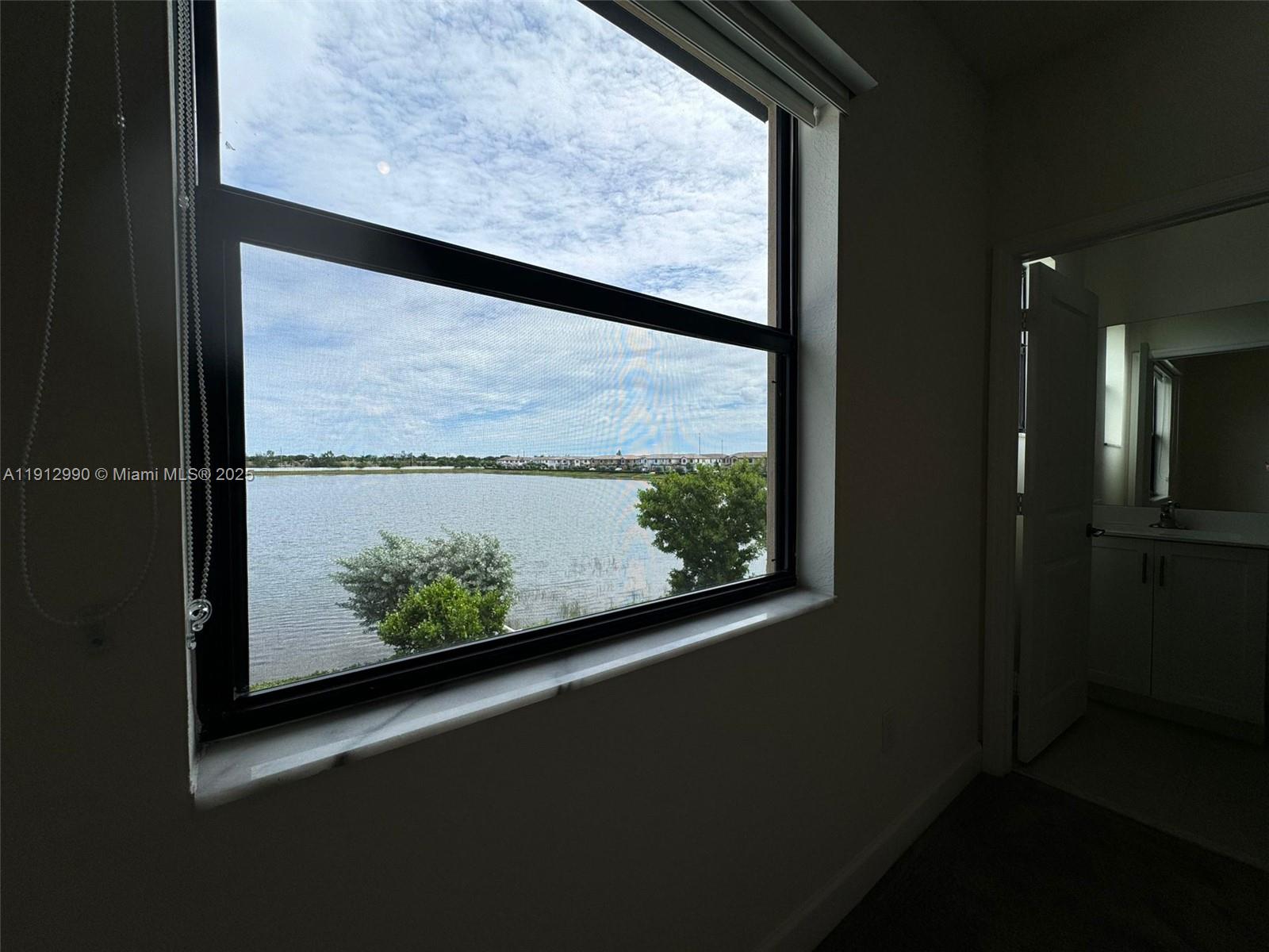 11325 West 34th Way Hialeah, FL 33018 - Photo 33 of 46 a view of a window
