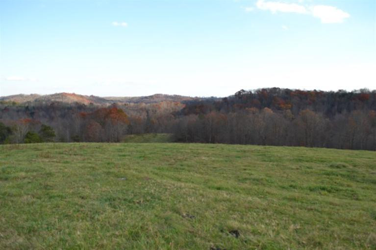 1 River Hill Road London, KY 40741 - Photo 9 of 10 Photo 9