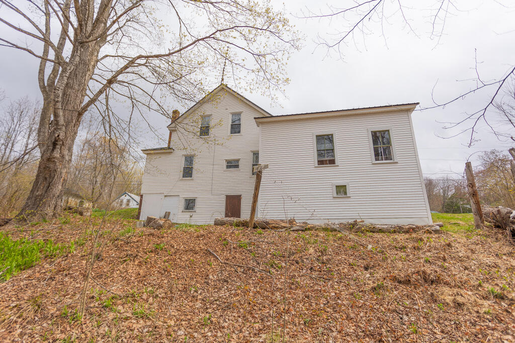 27 Shadagee Road Industry, ME 04955 - Photo 34 of 44 sandyriverrealty-7