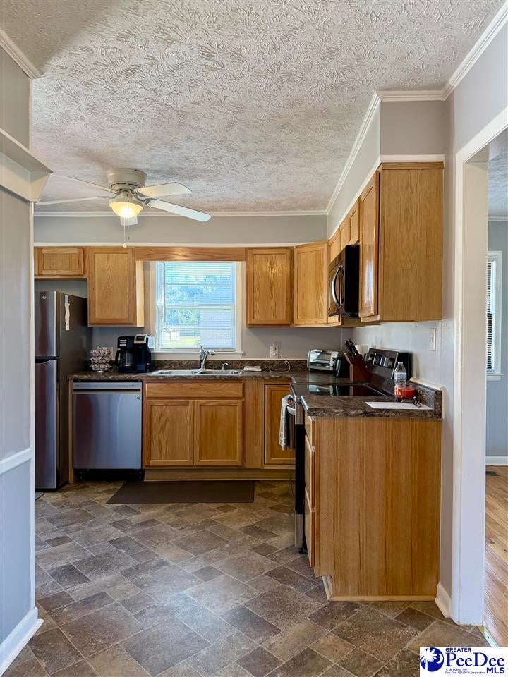 106 State Rd S-35-629 McColl, SC 29570 - Photo 27 of 59 Gallery Image 27