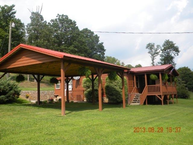 3403 Bryan Road Kodak, TN 37764 - Photo 1 of 21 DSCN8043