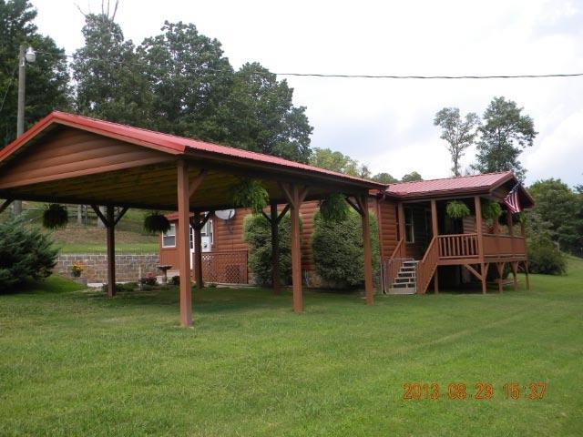 3403 Bryan Road Kodak, TN 37764 - Photo 2 of 21 DSCN8042