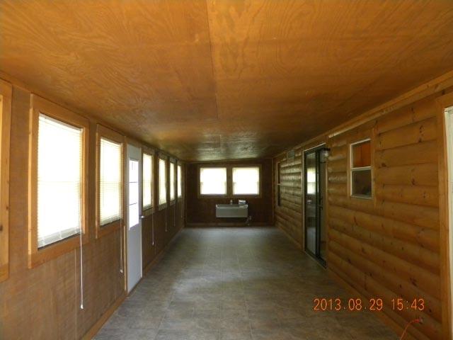 3403 Bryan Road Kodak, TN 37764 - Photo 11 of 21 DSCN8056
