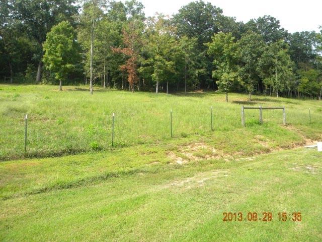 3403 Bryan Road Kodak, TN 37764 - Photo 12 of 21 DSCN8038