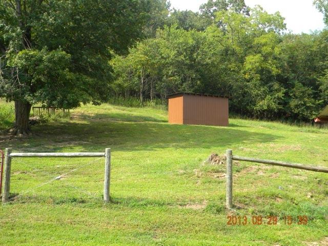 3403 Bryan Road Kodak, TN 37764 - Photo 13 of 21 DSCN8046