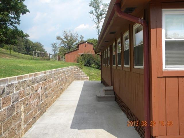 3403 Bryan Road Kodak, TN 37764 - Photo 16 of 21 DSCN8044