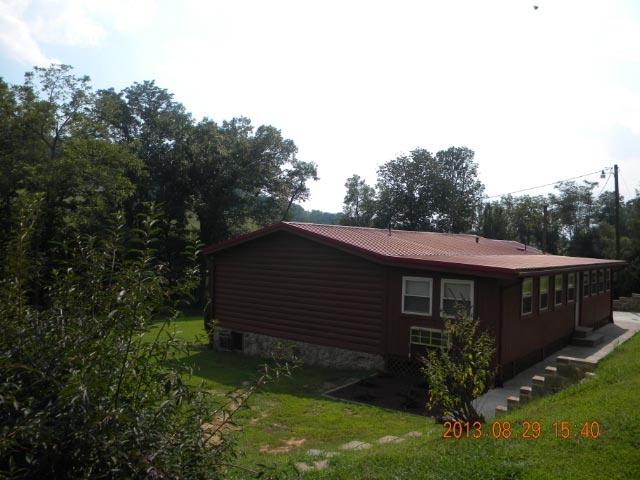 3403 Bryan Road Kodak, TN 37764 - Photo 17 of 21 DSCN8048