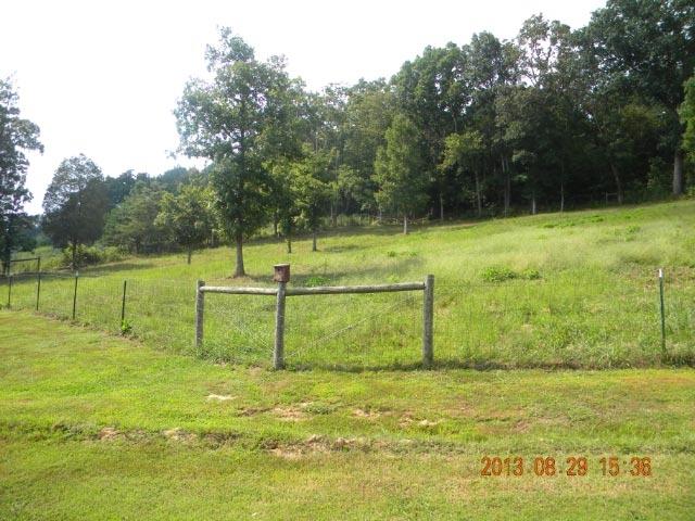 3403 Bryan Road Kodak, TN 37764 - Photo 18 of 21 DSCN8039