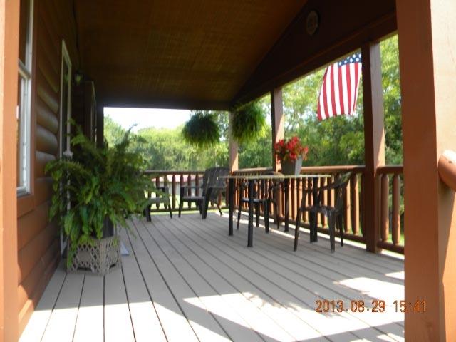 3403 Bryan Road Kodak, TN 37764 - Photo 19 of 21 DSCN8049