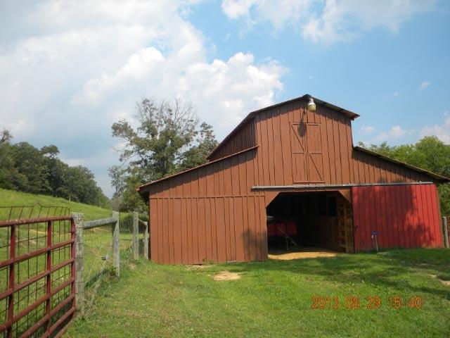 3403 Bryan Road Kodak, TN 37764 - Photo 20 of 21 DSCN8047