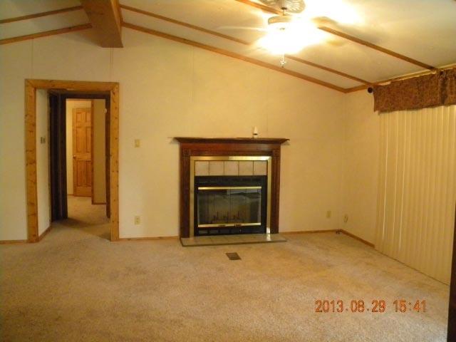 3403 Bryan Road Kodak, TN 37764 - Photo 3 of 21 DSCN8050