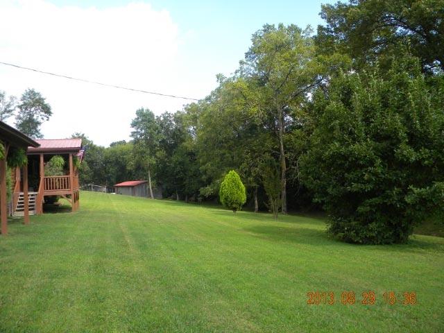 3403 Bryan Road Kodak, TN 37764 - Photo 21 of 21 DSCN8040
