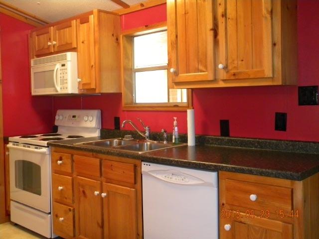3403 Bryan Road Kodak, TN 37764 - Photo 4 of 21 DSCN8057