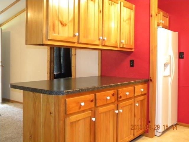 3403 Bryan Road Kodak, TN 37764 - Photo 5 of 21 DSCN8058
