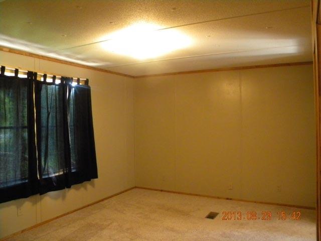 3403 Bryan Road Kodak, TN 37764 - Photo 6 of 21 DSCN8051