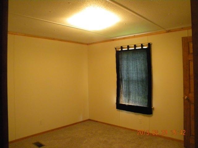 3403 Bryan Road Kodak, TN 37764 - Photo 7 of 21 DSCN8053