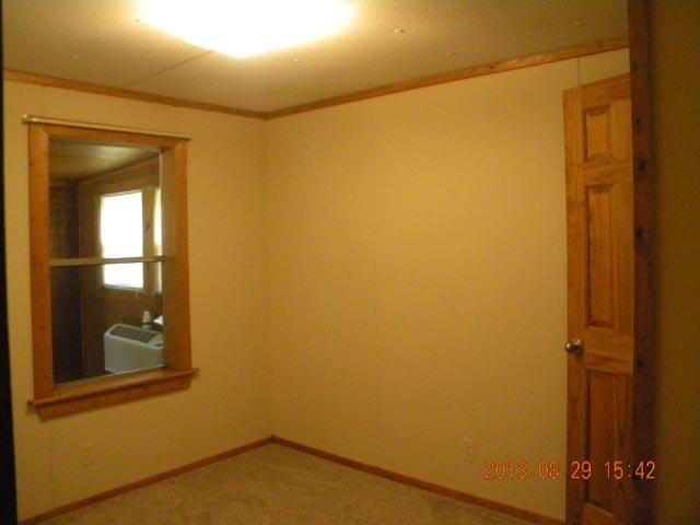 3403 Bryan Road Kodak, TN 37764 - Photo 8 of 21 DSCN8054