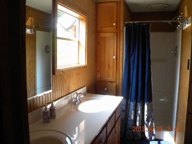 3403 Bryan Road Kodak, TN 37764 - Photo 9 of 21 DSCN8052