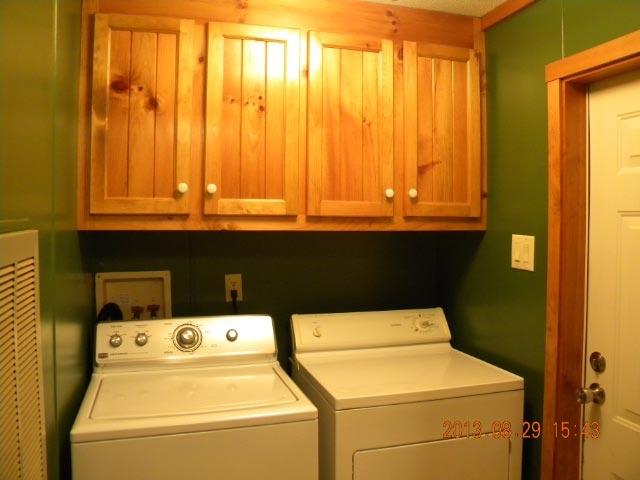3403 Bryan Road Kodak, TN 37764 - Photo 10 of 21 DSCN8055